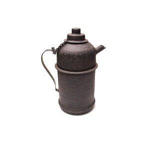 ست گداجوش کمپینگ متوسط  2 لیتری