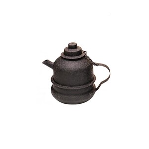 ست گداجوش کمپینگ متوسط  2 لیتری