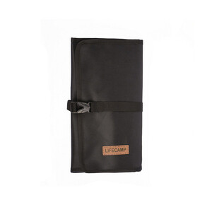 ست چاقو و تخته برش ژاپنی لایف کمپ مدل 45814