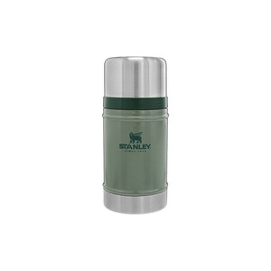 فلاسک غذا کوهنوردی 700 میلی لیتر استنلی مدل Classic