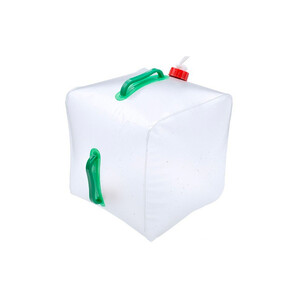 کیسه حمل آب چانوداگ ظرفیت 20 لیتری