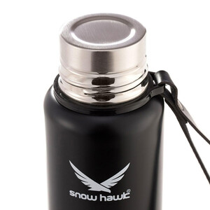فلاسک کوهنوردی اسنوهاک 1.2 لیتری مدل SN-F110