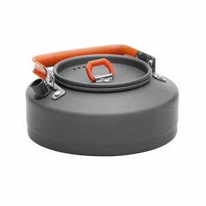 کتری ست ظروف کوهنوردی فایر مپل مدل Feast 2