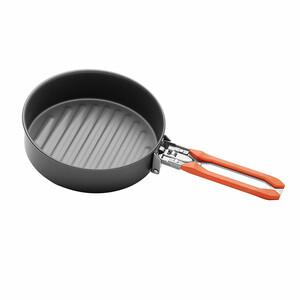 تابه ست ظروف کوهنوردی فایر مپل مدل Feast 2