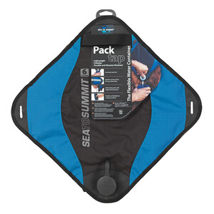 مخزن آب Sea To Summit مدل Pack Top ظرفیت 4 لیتر