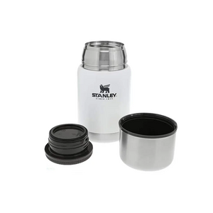ظرف غذای استنلی ADVENTURE 24 OZ