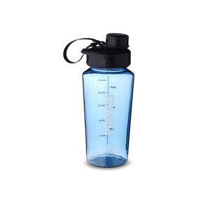 قمقمه پریموس مدل Trail ظرفیت 0.6 لیتر