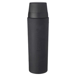 قمقمه آب 750 میلی لیتری پریموس TrailBreak EX