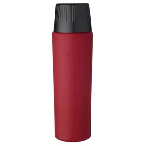 قمقمه آب 750 میلی لیتری پریموس TrailBreak EX