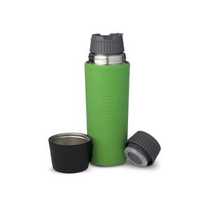 فلاسک کوهنوردی 750 میلی لیتری پریموس TrailBreak EX