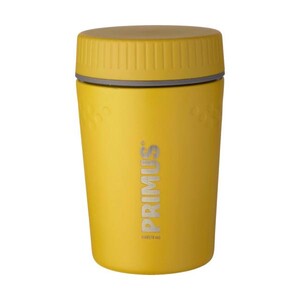 ظرف غذای پریموس ظرفیت 550ml مدل Trail