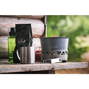 ماگ 300 میلی لیتری پریموس چهار فصل