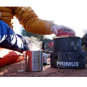 ماگ 300 میلی لیتری پریموس چهار فصل