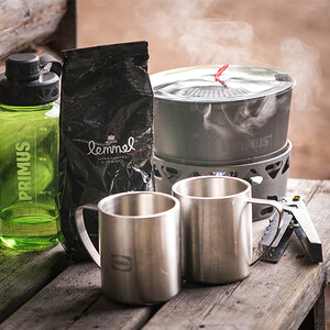 ماگ 300 میلی لیتری پریموس چهار فصل