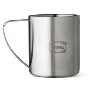 ماگ 300 میلی لیتری پریموس چهار فصل