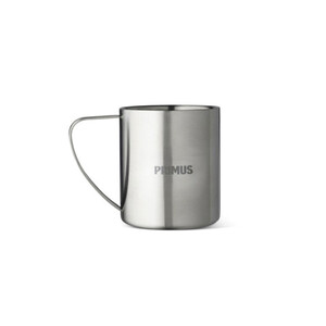 ماگ 200 میلی لیتری پریموس چهار فصل