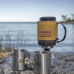 ماگ 200 میلی لیتری پریموس چهار فصل