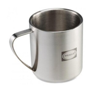 ماگ 200 میلی لیتری پریموس چهار فصل