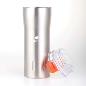 ماگ کوهنوردی سانتکو مدل KARIBA ظرفیت 500 میلی لیتر