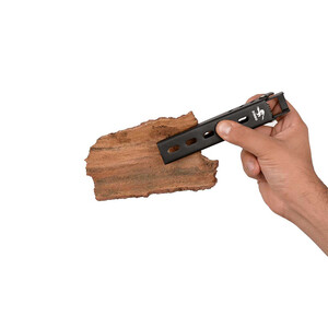 انبر ظروف مسافرتی و کوهنوردی زیبو مدل Gripper