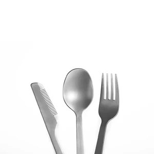 ست قاشق چنگال و کارد اسنوهاک مدل SN-C6134