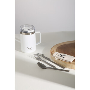 ست قاشق چنگال و کارد اسنوهاک مدل SN-C6134