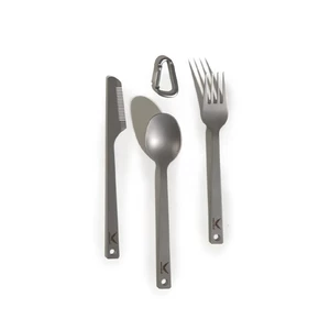 ست قاشق چنگال و کارد اسنوهاک مدل SN-C6134