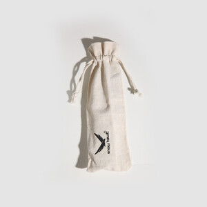 ست قاشق چنگال و کارد اسنوهاک مدل SN-C6134