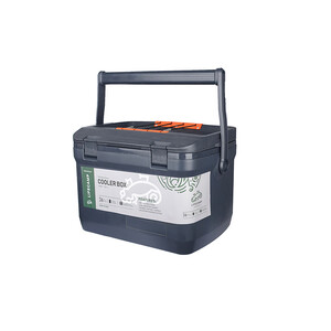 کول باکس کمپینگ 15 لیتری لایف کمپ مدل 45840