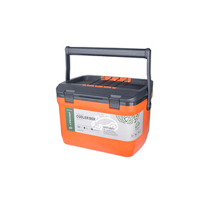 کول باکس کمپینگ 15 لیتری لایف کمپ مدل 45840