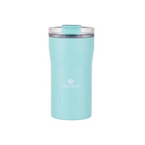 ماگ کوهنوردی سانتکو مدل KARIBA ظرفیت 350 میلی لیتر