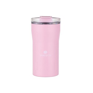 ماگ کوهنوردی سانتکو مدل KARIBA ظرفیت 350 میلی لیتر