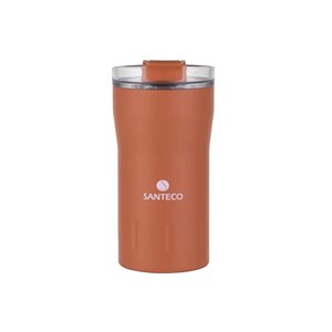 ماگ کوهنوردی سانتکو مدل KARIBA ظرفیت 350 میلی لیتر