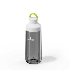 قمقمه ورزشی سانتکو مدل ocean ظرفیت 710 میلی لیتر