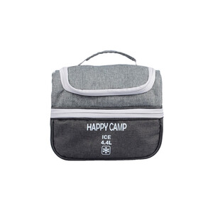 لانچ بگ عایق مسافرتی هپی کمپ مدل 46836