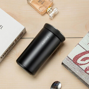 ماگ کوهنوردی 350 میلی لیتر ENJOY مدل 6849