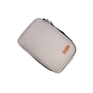 ست ساطور و چاقو صربستانی لایف کمپ مدل 45820