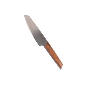 ست چاقو و ساطور ژاپنی لایف کمپ مدل 45817