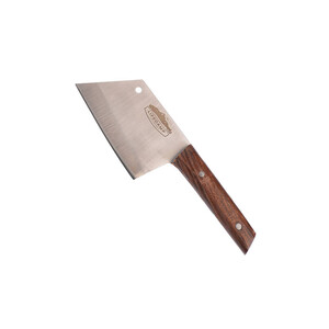 ست چاقو و ساطور ژاپنی لایف کمپ مدل 45817