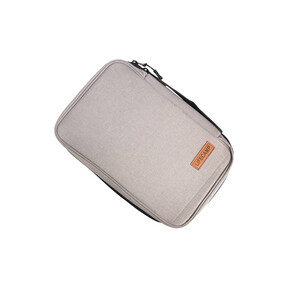 ست چاقو و ساطور ژاپنی لایف کمپ مدل 45817