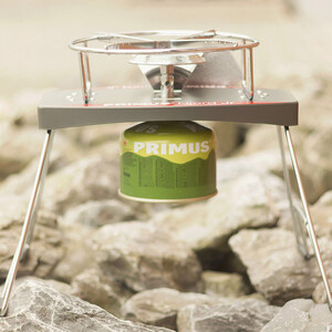 سرشعله Primus مدل Njord Jr بدون فندک 2800 وات