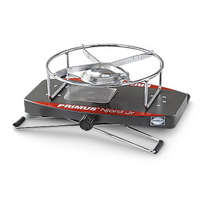 سرشعله Primus مدل Njord Jr بدون فندک 2800 وات