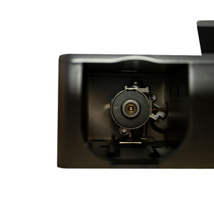 اجاق گاز مسافرتی فندک دار سه مشعل Yanchuan