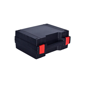 اجاق گاز مسافرتی فندک دار سه مشعل Yanchuan