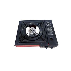 اجاق مسافرتی کیف دار یونیک مدل AKC-1001