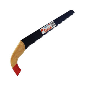 اره چوبی سامکو مدل روباه کد YPCH-030CM