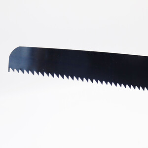 اره چوبی سامکو مدل روباه کد YPCH-030CM