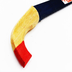 اره چوبی سامکو مدل روباه کد YPCH-030CM