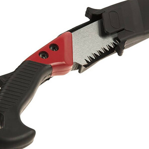 اره طبیعتگردی رونیکس مدل RH-3602