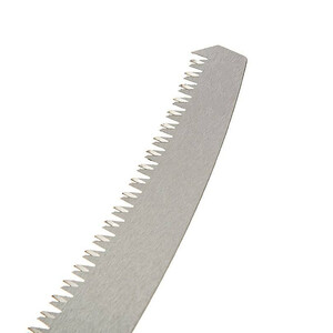 اره طبیعتگردی رونیکس مدل RH-3602